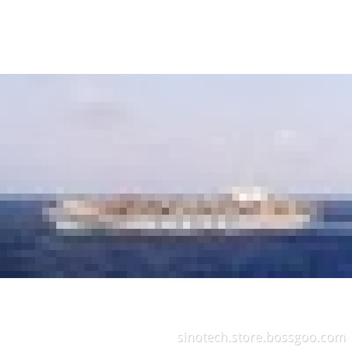 container shipping LCL/FCL from China to SEATTLE at low cost --Lily 13544186089